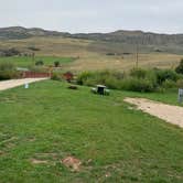 Review photo of Echo Island RV Resort by Shuree F., September 10, 2021