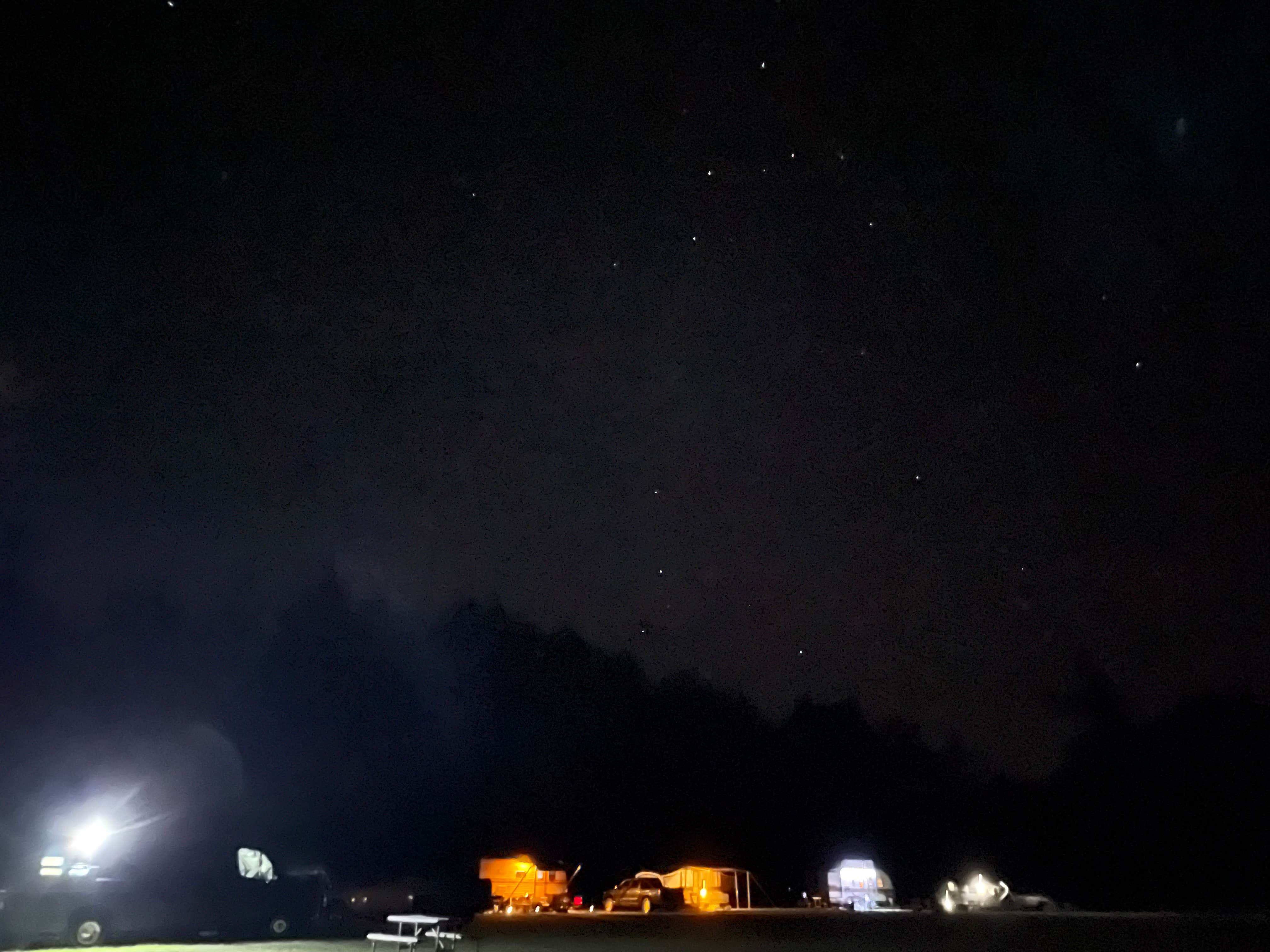 Gunstock Mountain Resort The Dyrt