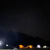 Review photo of Gunstock Campground by Ryan F., September 11, 2021