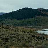 Review photo of Soda Lake WHMA by Mike E., September 11, 2021