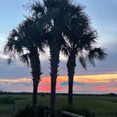 Review photo of Ocean Grove RV Resort by Irina Z., September 11, 2021