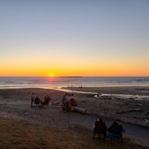 Review photo of Beverly Beach State Park Campground by Mike C., September 11, 2021