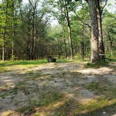 Review photo of Shelley Lake Campground by Jonathan B., September 11, 2021