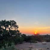 Review photo of Saddlehorn Campground — Colorado National Monument by Ashton B., September 11, 2021