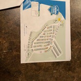 Review photo of Crown Cove RV Park by marisa , September 11, 2021