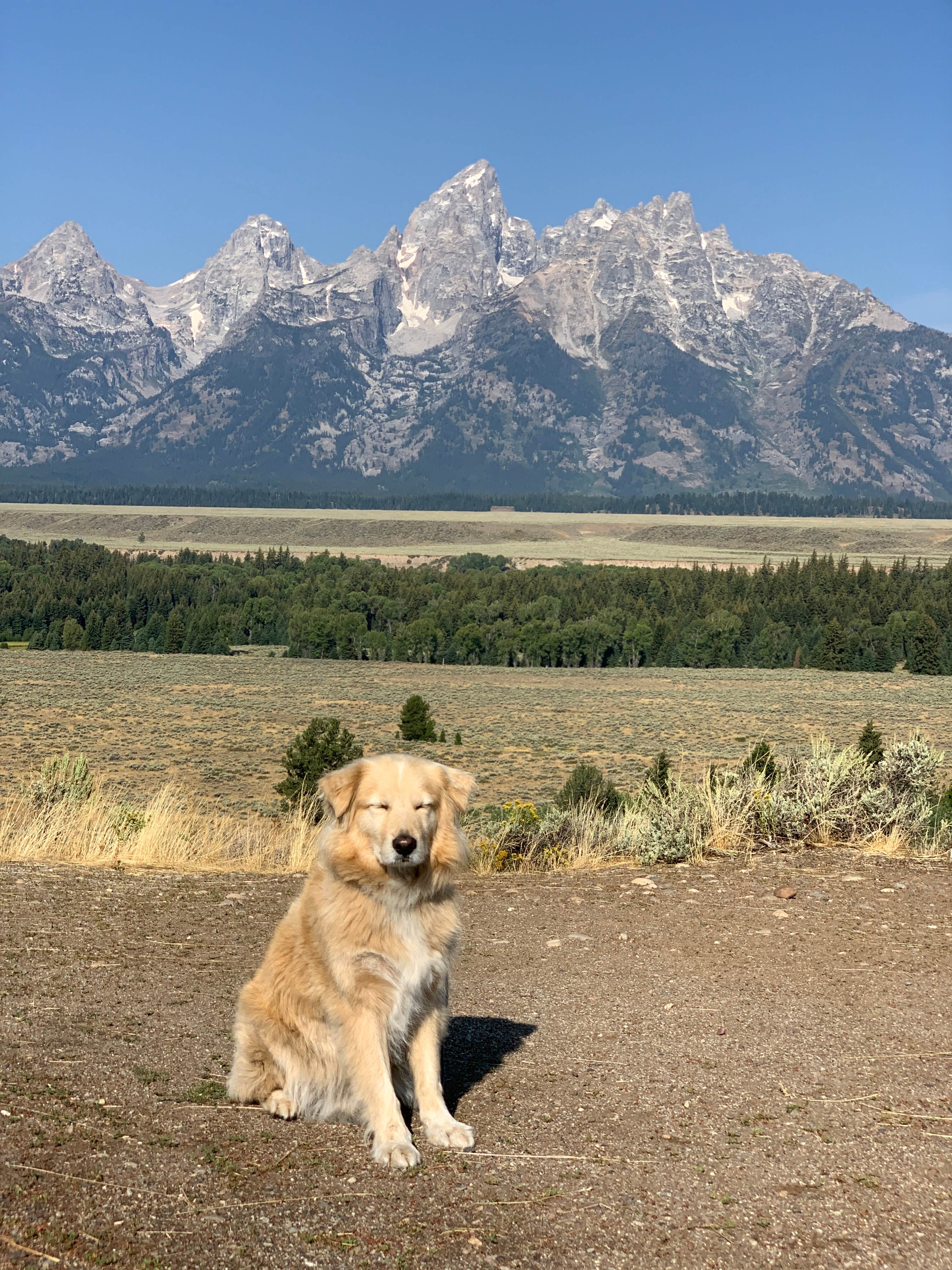 Winfield City Lake Camping | Winfield, KS