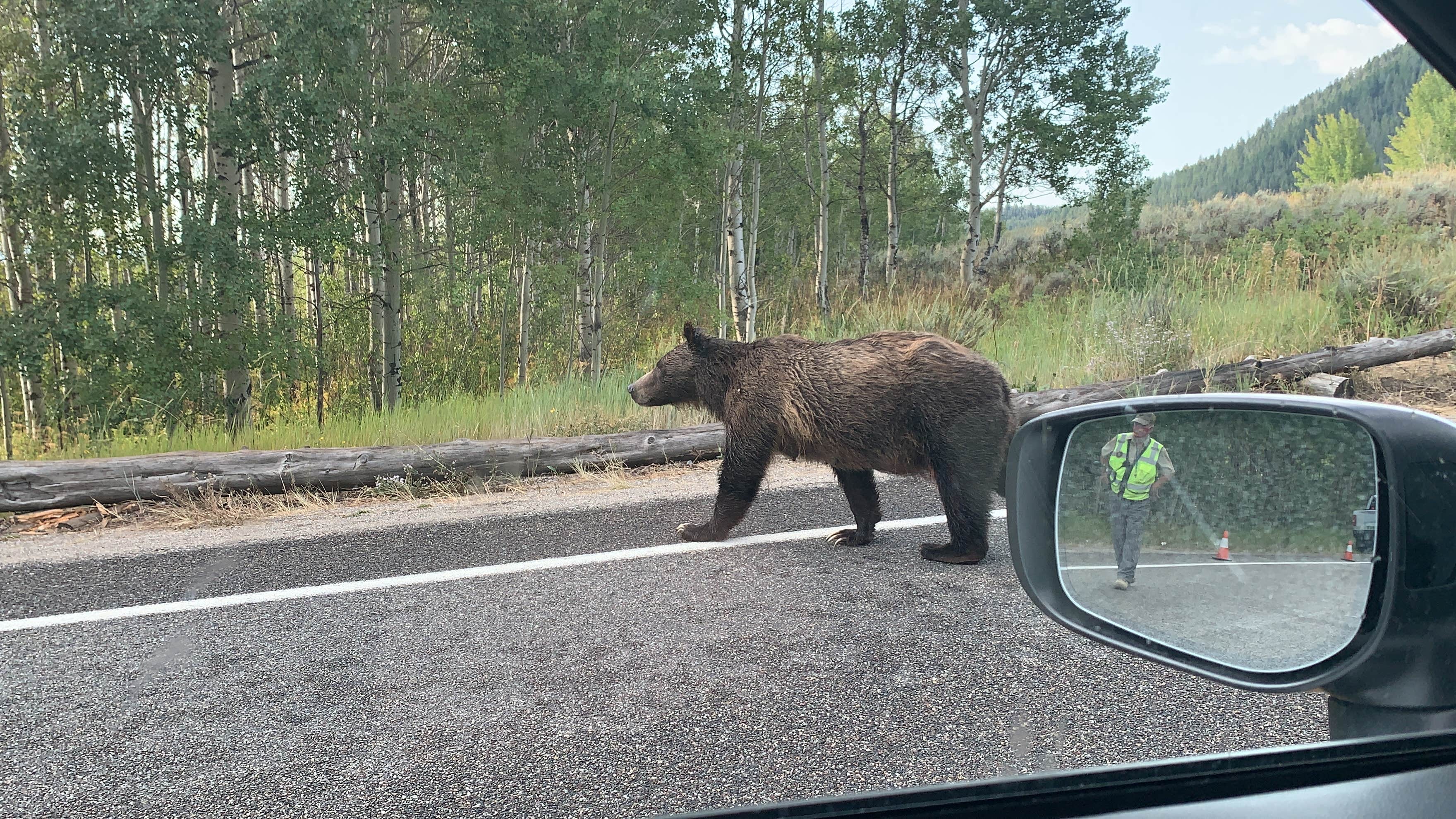 Camper-submitted photo at Winfield City Lake near Augusta, KS