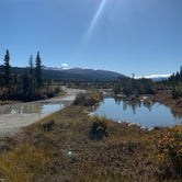 Review photo of Donnelly Creek State Rec Area by SJ D., September 11, 2021