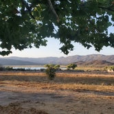 Review photo of Lake Morena County Park by Lulu , September 11, 2021
