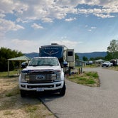 Review photo of Bear Lake State Park Campground by MickandKarla W., September 11, 2021