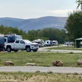 Review photo of Bear Lake State Park Campground by MickandKarla W., September 11, 2021