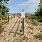 Review photo of Bear Lake State Park Campground by MickandKarla W., September 11, 2021