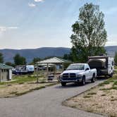 Review photo of Bear Lake State Park Campground by MickandKarla W., September 11, 2021