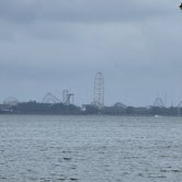 Review photo of Lighthouse Point at Cedar Point by Nicole D., September 11, 2021