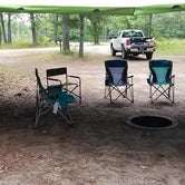 Review photo of Au Sable River Primitive Camping by Nicole D., September 11, 2021