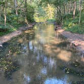 Review photo of Chain O' Lakes State Park Campground by Big Tank F., September 11, 2021