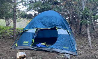 Jody R.'s photo at Yankee Meadows near Brian Head, UT