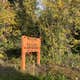 Sailors Campground- Ahtan Inc