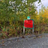 Review photo of Sailors Campground- Ahtan Inc by SJ D., September 12, 2021