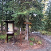 Review photo of Sailors Campground- Ahtan Inc by SJ D., September 12, 2021