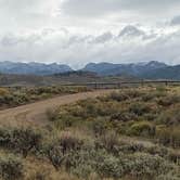 Review photo of Soda Lake WHMA by Mike E., September 11, 2021