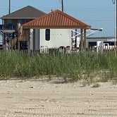 Review photo of Pickled Pelican RV Park by Johnnie S., September 12, 2021