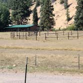 Review photo of Antlers Rio Grande Lodge and RV Park by Betzy G., September 12, 2021