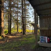 Review photo of Bar Harbor/Oceanside KOA by Linsey S., September 12, 2021