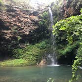 Review photo of Natural Falls State Park Campground by Aaron T., September 12, 2021