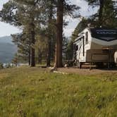 Review photo of Middle Mountain by Doug W., September 12, 2021