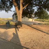 Review photo of Oasis State Park — Oasis State State Park by Karen P., September 12, 2021