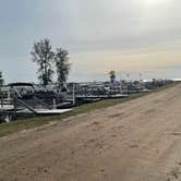 Review photo of Point Au Gres Marina & Campground by Jessica S., September 12, 2021