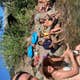 Bear Creek River Access Boating Site