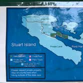 Review photo of Stuart Island Marine State Park Campground by The School for  Y., June 28, 2018