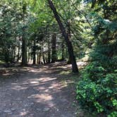 Review photo of Stuart Island Marine State Park Campground by The School for  Y., June 28, 2018