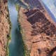 Horseshoe Bend 9 Mile Campsite — Glen Canyon National Recreation Area