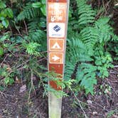 Review photo of Stuart Island Marine State Park Campground by The School for  Y., June 28, 2018