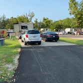 Review photo of Riverview RV and Recreational Park by Tammie L., September 12, 2021