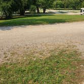 Review photo of Driftwood Campground & RV Park by Joey S., September 12, 2021