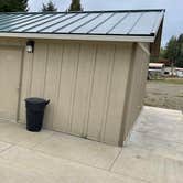Review photo of Big Spruce Resort RV and Cabins by Harold C., September 12, 2021