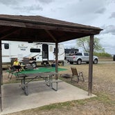 Review photo of Choke Canyon State Park Campground by Sheila C., September 12, 2021