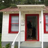 Review photo of Stuart Island Marine State Park Campground by The School for  Y., June 28, 2018