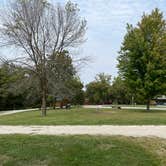 Review photo of Poe Hollow County Park by ANDREW T., September 12, 2021