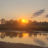Review photo of Sully Creek State Park — Sully Creek State Recreation Area by Tucker B., September 12, 2021
