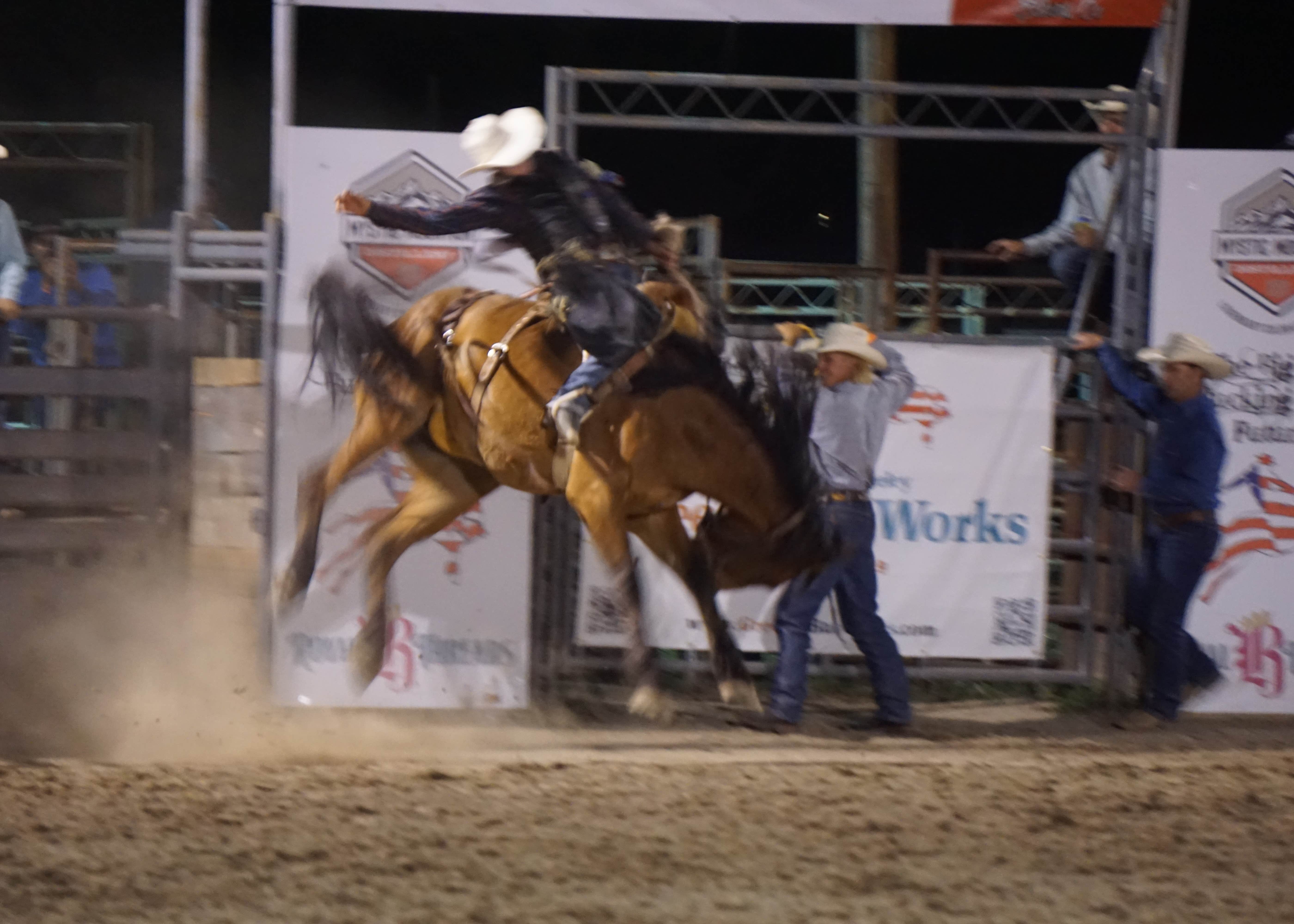 Elbert County Fairgrounds Camping The Dyrt