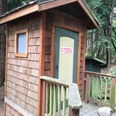 Review photo of Stuart Island Marine State Park Campground by The School for  Y., June 28, 2018