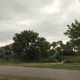 Review photo of Fort Kearny State Recreation Area by Lai La L., June 28, 2018