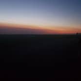 Review photo of Buffalo Gap Dispersed Camping by Tucker B., September 12, 2021