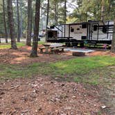 Review photo of Marina Resort - Allatoona Landing by Logan , September 12, 2021