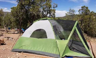 Glenna L.'s photo at Royal Gorge-Canon City KOA near Cañon City, CO